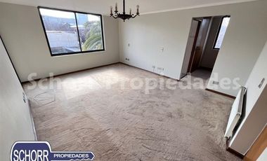 Departamento en Venta en Depto. 200 m2 , a pasos de la plaza de armas