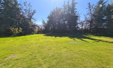 Casa en Venta en Olivar Alto