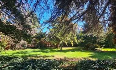 Casa en Venta en Olivar Alto