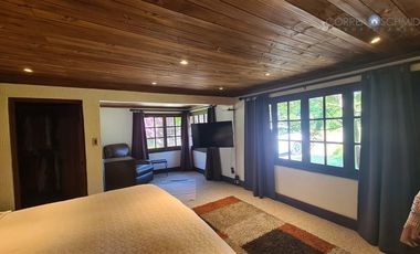 Casa en Venta en Olivar Alto