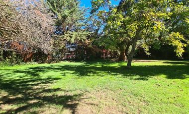 Casa en Venta en Olivar Alto