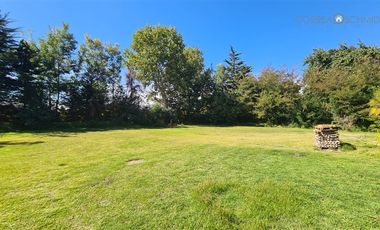 Casa en Venta en Olivar Alto