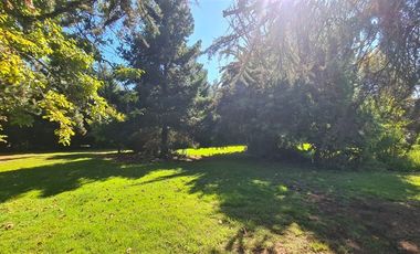 Casa en Venta en Olivar Alto