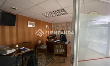 Local Comercial en Venta en San Antonio