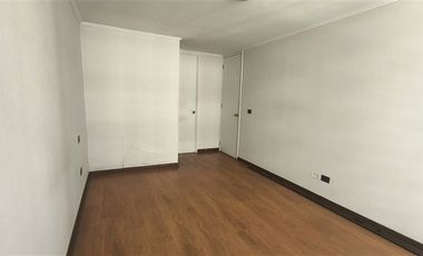 Departamento en Venta en Gran Avenida 4251