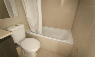 Departamento en Venta en Gran Avenida 4251