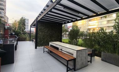 Departamento en Venta en Gran Avenida 4251