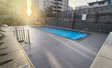 Departamento en Venta en Gran Avenida 4251