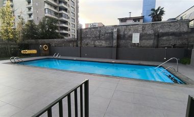 Departamento en Venta en Gran Avenida 4251