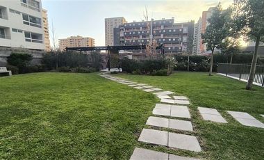 Departamento en Venta en Gran Avenida 4251