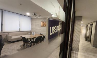 Departamento en Venta en Gran Avenida 4251