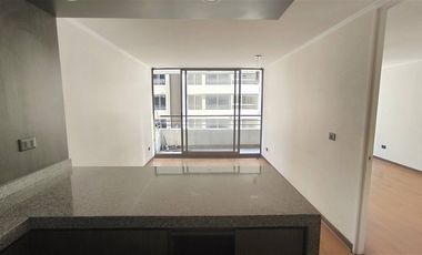 Departamento en Venta en Gran Avenida 4251