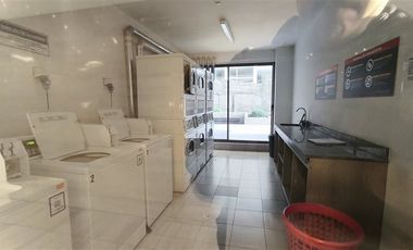 Departamento en Venta en Gran Avenida 4251