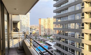 Departamento en Venta en Gran Avenida 4251
