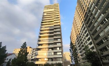 Departamento en Venta en Gran Avenida 4251