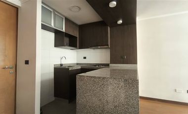 Departamento en Venta en Gran Avenida 4251