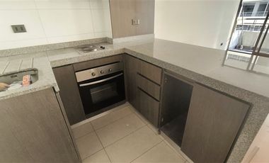 Departamento en Venta en Gran Avenida 4251