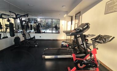 Departamento en Venta en Gran Avenida 4251