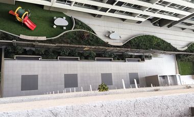 Departamento en Venta en Gran Avenida 4251