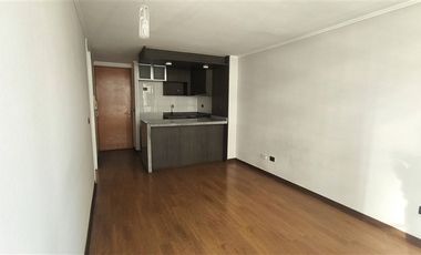 Departamento en Venta en Gran Avenida 4251