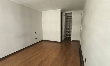 Departamento en Venta en Gran Avenida 4251