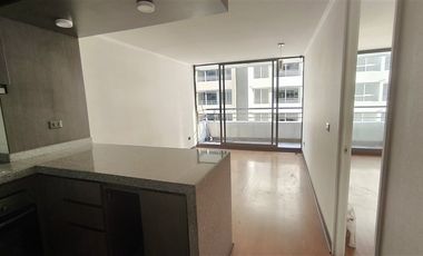 Departamento en Venta en Gran Avenida 4251