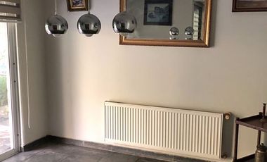 Casa en Venta en Tierras Lindas/ Condominio Sector Santa Elena