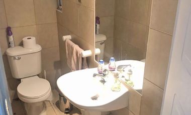 Casa en Venta en Tierras Lindas/ Condominio Sector Santa Elena