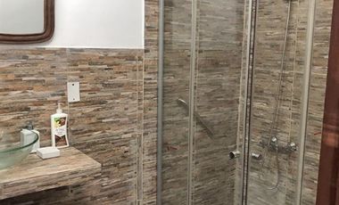 Casa en Venta en Tierras Lindas/ Condominio Sector Santa Elena