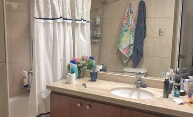 Casa en Venta en Tierras Lindas/ Condominio Sector Santa Elena