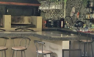 Casa en Venta en Tierras Lindas/ Condominio Sector Santa Elena