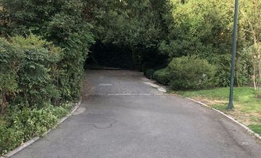 Casa en Venta en Tierras Lindas/ Condominio Sector Santa Elena