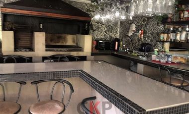 Casa en Venta en Tierras Lindas/ Condominio Sector Santa Elena