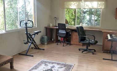 Casa en Venta en Tierras Lindas/ Condominio Sector Santa Elena