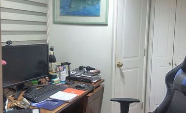 Casa en Venta en Tierras Lindas/ Condominio Sector Santa Elena