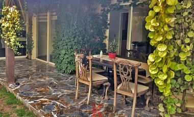 Casa en Venta en Tierras Lindas/ Condominio Sector Santa Elena