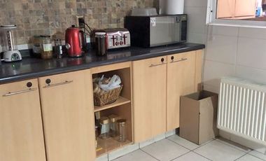 Casa en Venta en Tierras Lindas/ Condominio Sector Santa Elena