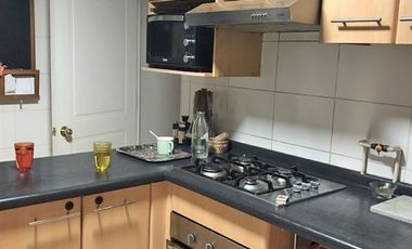 Casa en Venta en Tierras Lindas/ Condominio Sector Santa Elena