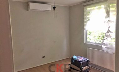 Casa en Venta en Tierras Lindas/ Condominio Sector Santa Elena