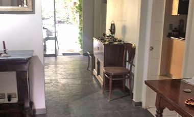 Casa en Venta en Tierras Lindas/ Condominio Sector Santa Elena