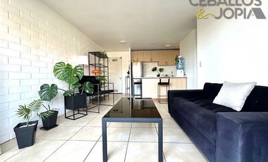 Departamento en Venta en Los Lirios, Quilpué