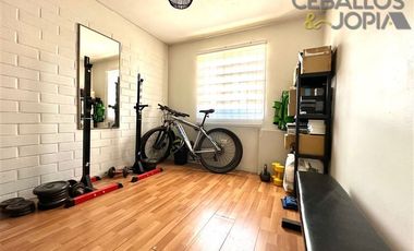 Departamento en Venta en Los Lirios, Quilpué