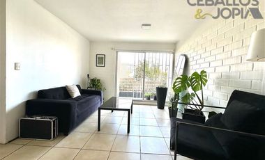 Departamento en Venta en Los Lirios, Quilpué