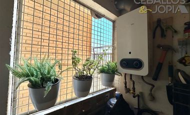 Departamento en Venta en Los Lirios, Quilpué