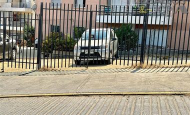 Departamento en Venta en Los Lirios, Quilpué