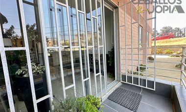 Departamento en Venta en Los Lirios, Quilpué