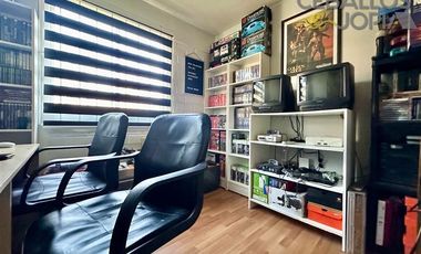 Departamento en Venta en Los Lirios, Quilpué