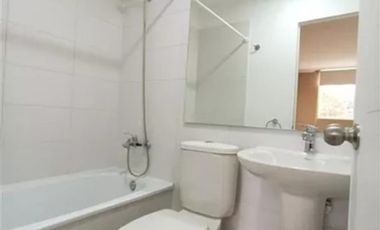 Departamento en Venta en CONDOMINIO BOSQUE PUCALÁN