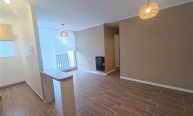 Departamento en Venta en CONDOMINIO BOSQUE PUCALÁN