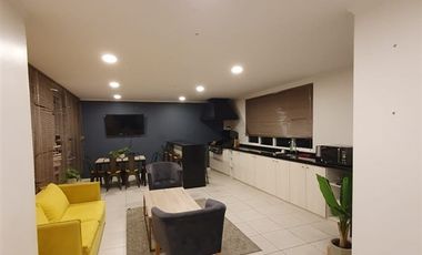 Departamento en Venta en CONDOMINIO BOSQUE PUCALÁN